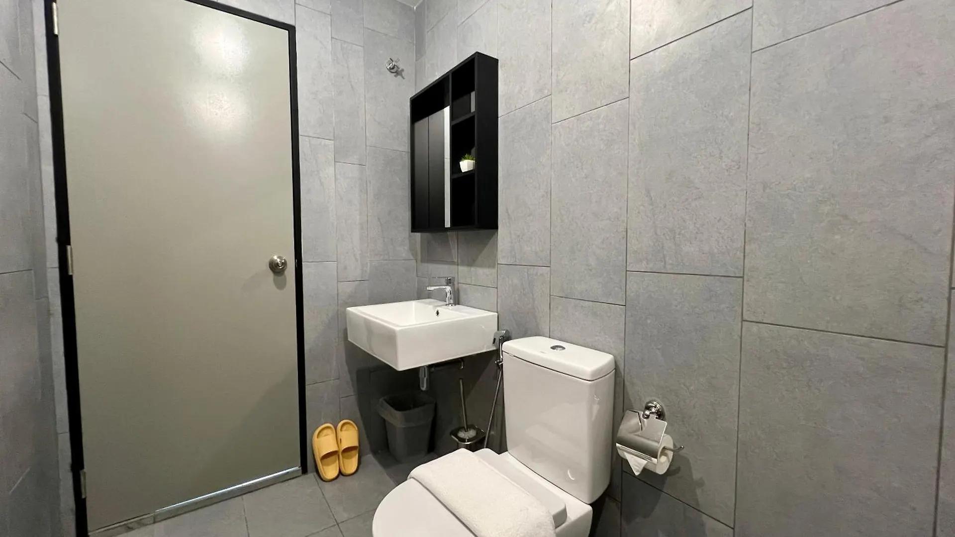 30 Off Monthly L 3Br Designer Suites By Cityspace Kuala Lumpur Malaysia
