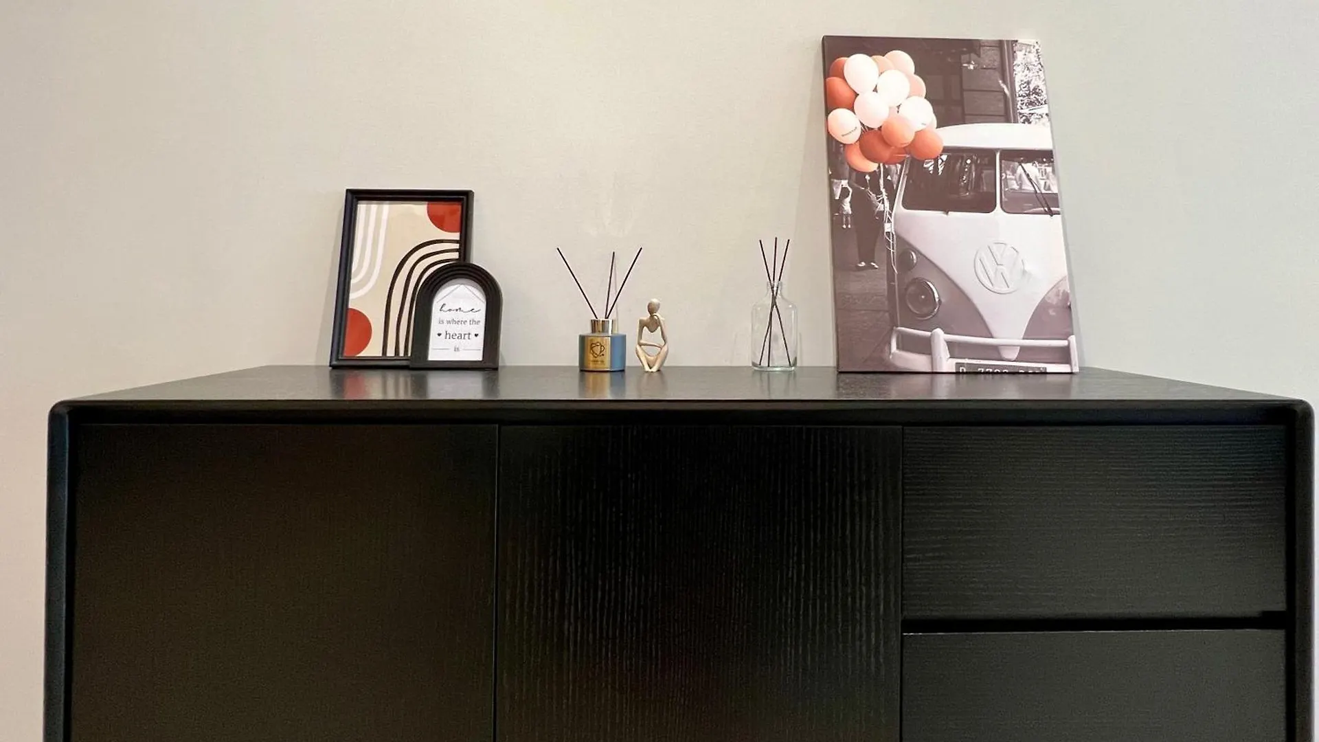 30 Off Monthly L 3Br Designer Suites By Cityspace Kuala Lumpur Malaysia