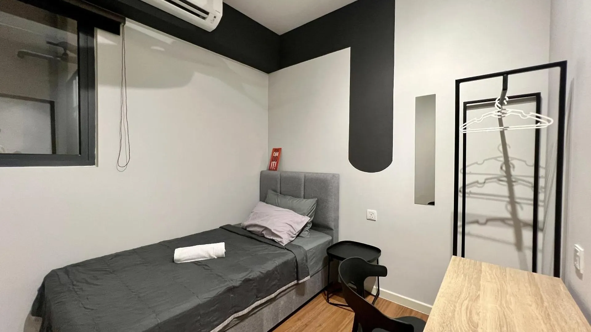 Apartment 30 Off Monthly L 3Br Designer Suites By Cityspace Kuala Lumpur