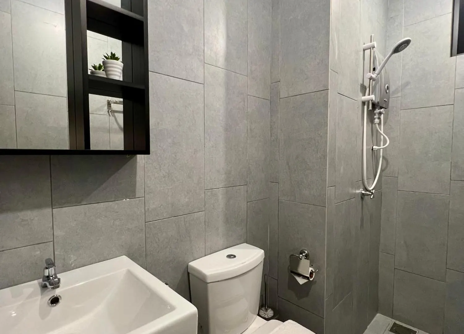 30 Off Monthly L 3Br Designer Suites By Cityspace Kuala Lumpur 0*,  Malaysia