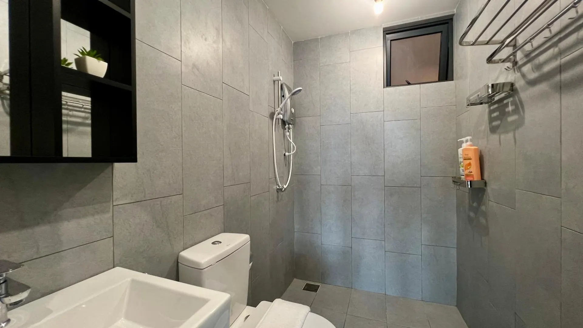 Apartment 30 Off Monthly L 3Br Designer Suites By Cityspace Kuala Lumpur