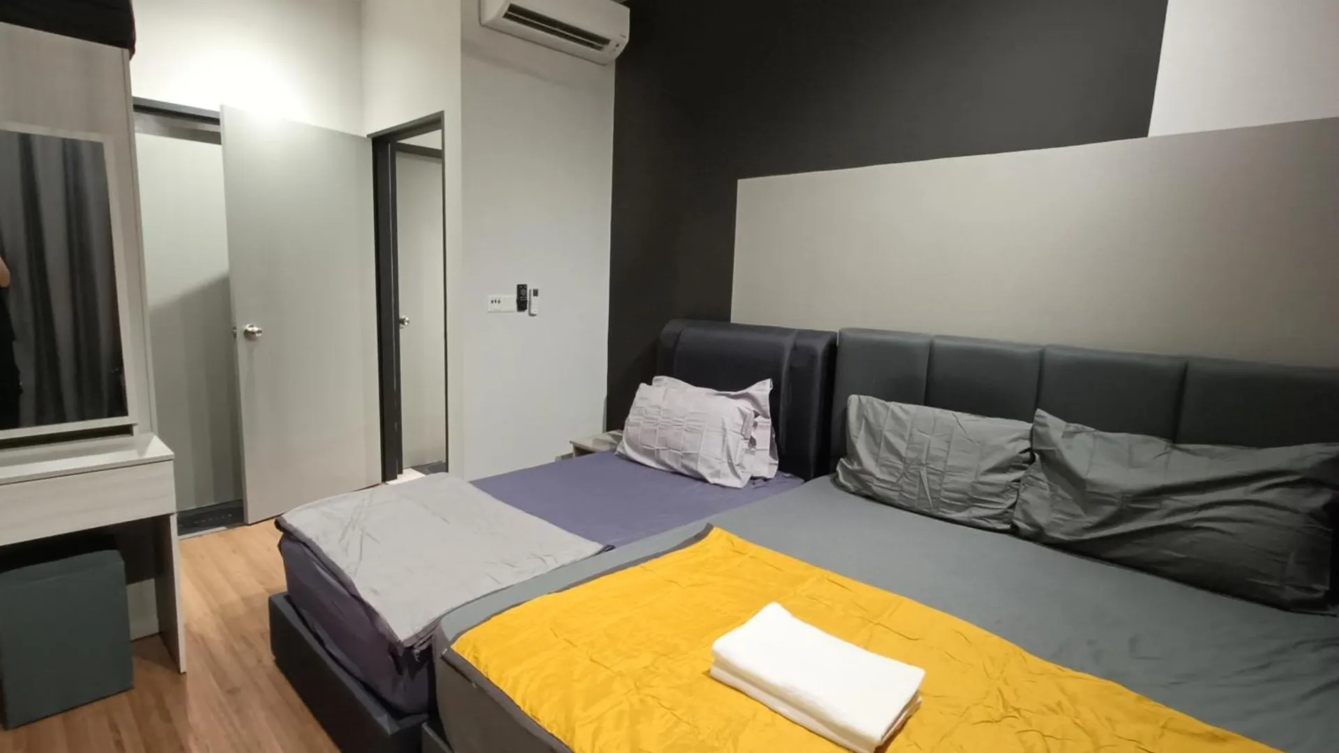 Apartment 30 Off Monthly L 3Br Designer Suites By Cityspace Kuala Lumpur